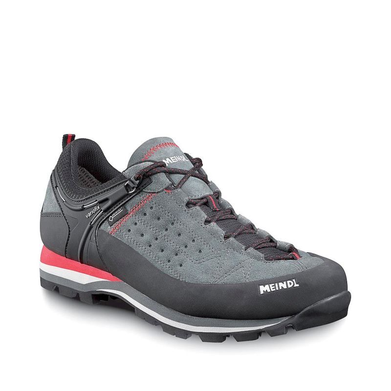 Literock GTX - Approachschuhe - Herren
