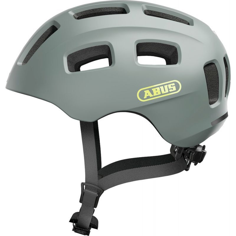 Youn-I 2.0 - Urban cycling helmet - Kids'