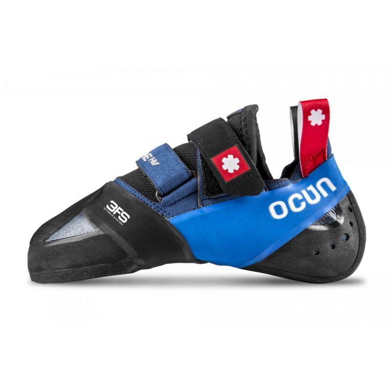 Ozone HV - Kletterschuhe