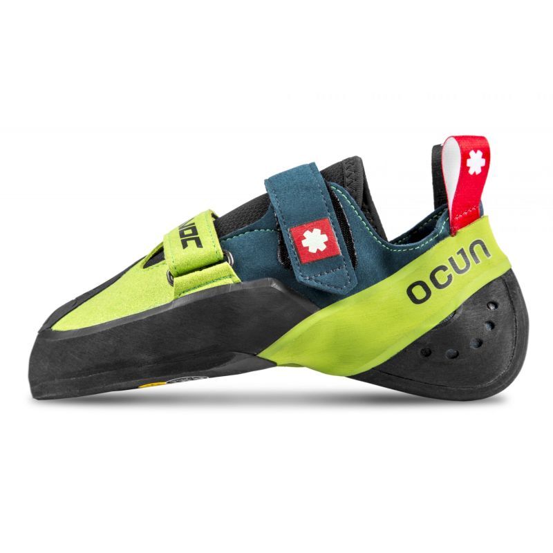 Havoc - Kletterschuhe