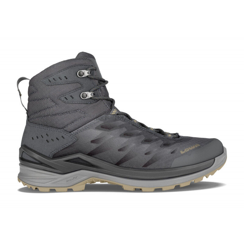 Ferrox GTX Mid - Botas trekking homem