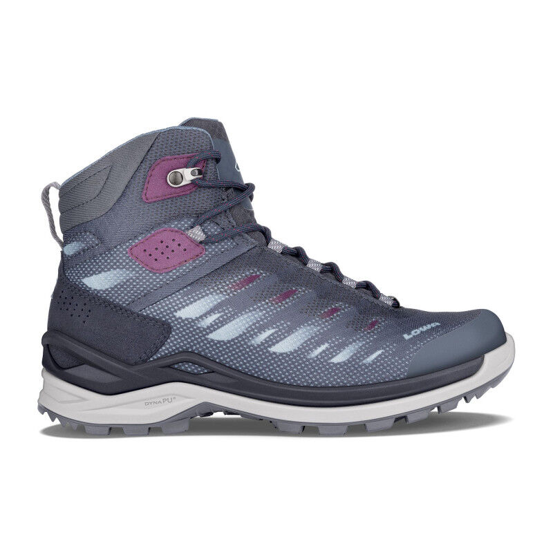 Ferrox GTX Mid - Vaelluskengät - Naiset