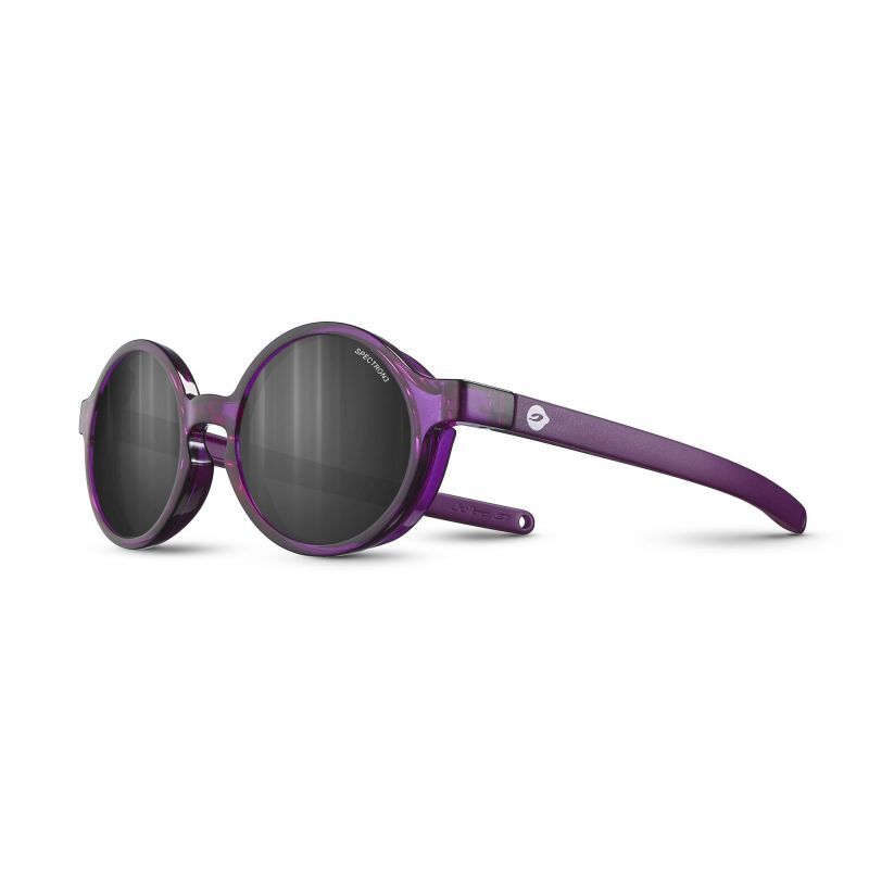 Walk - Spectron 3 - Gafas de sol - Niños