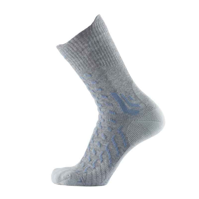 Trekking Cool Light Crew - Trekkingsocken