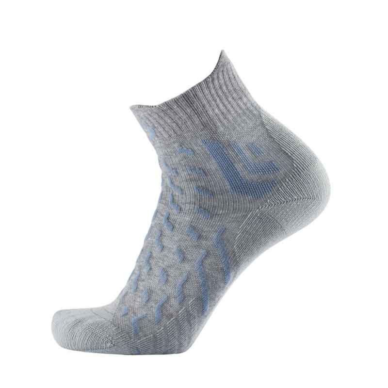 Trekking Cool Light Ankle - Trekkingsocken