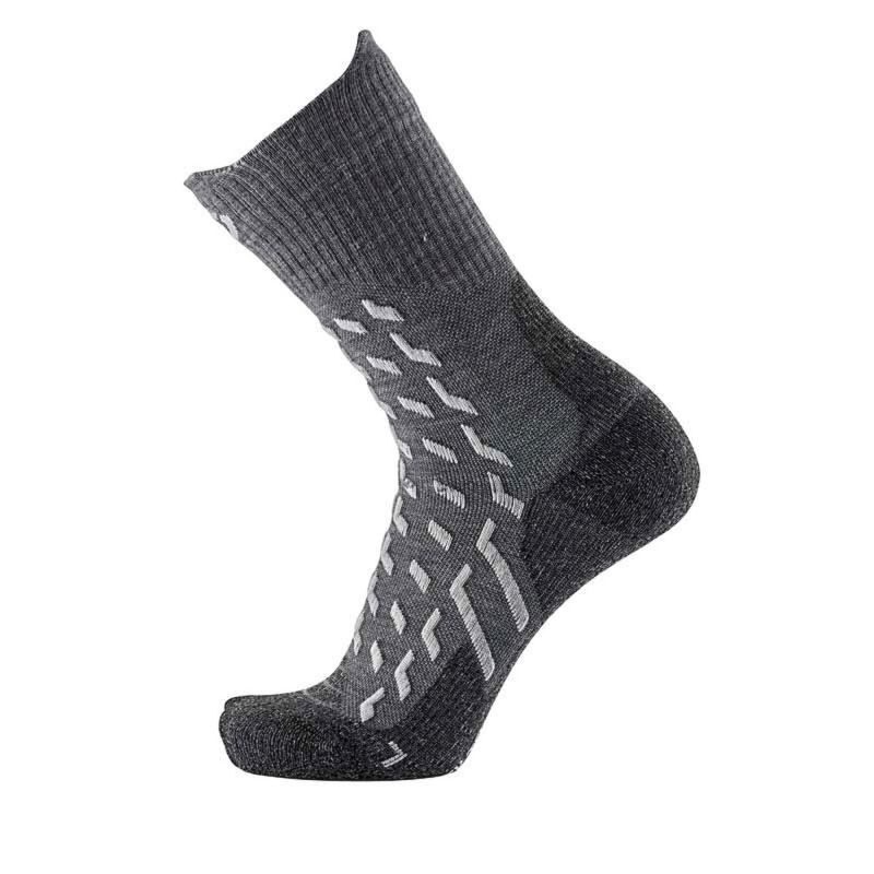 Trekking Temperate Cushion - Trekkingsocken - Damen