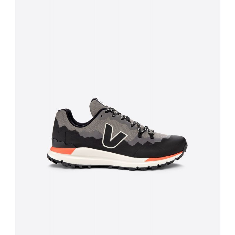 Fitz Roy Trek-Shell - Wanderschuhe - Herren