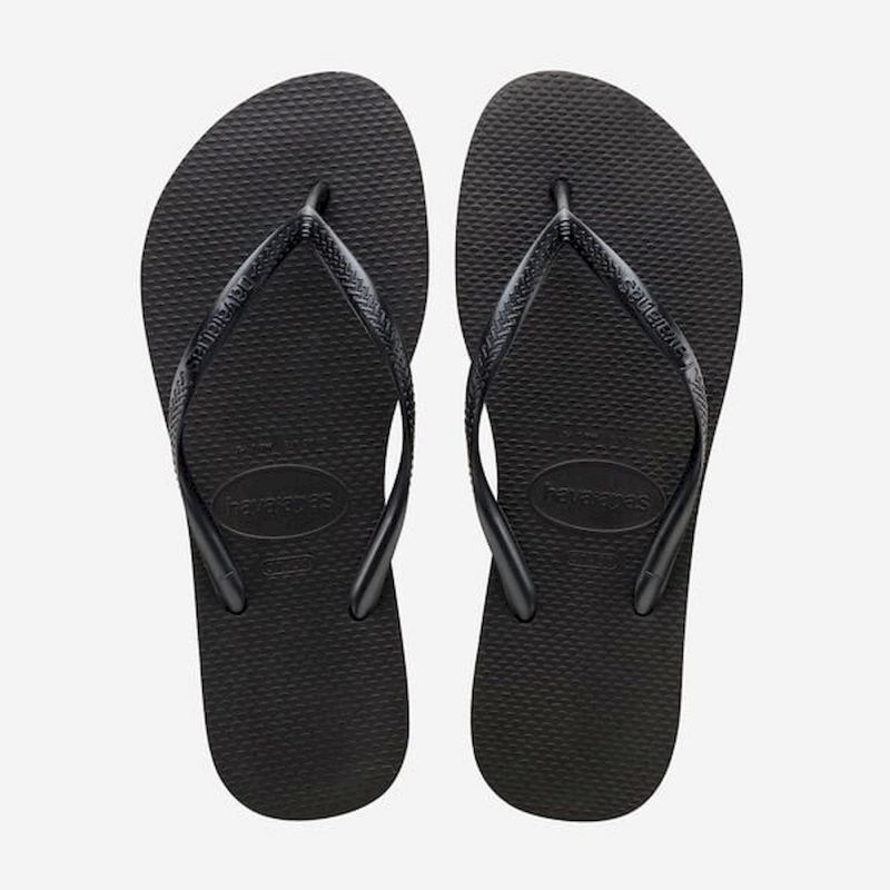 Slim - Flip flops - Women's