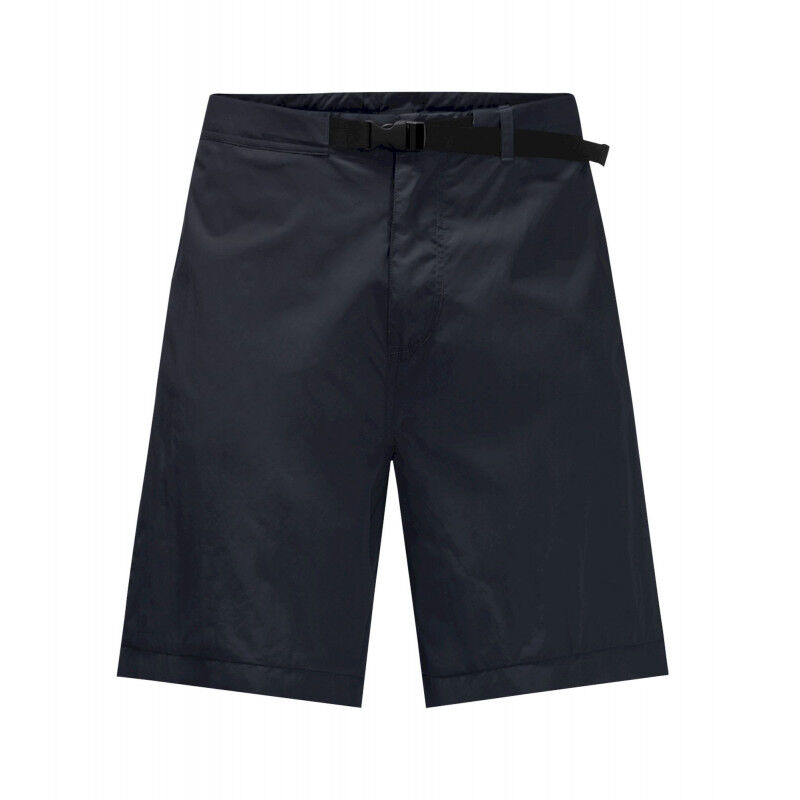 Lightsome Shorts - Wandershorts - Herren