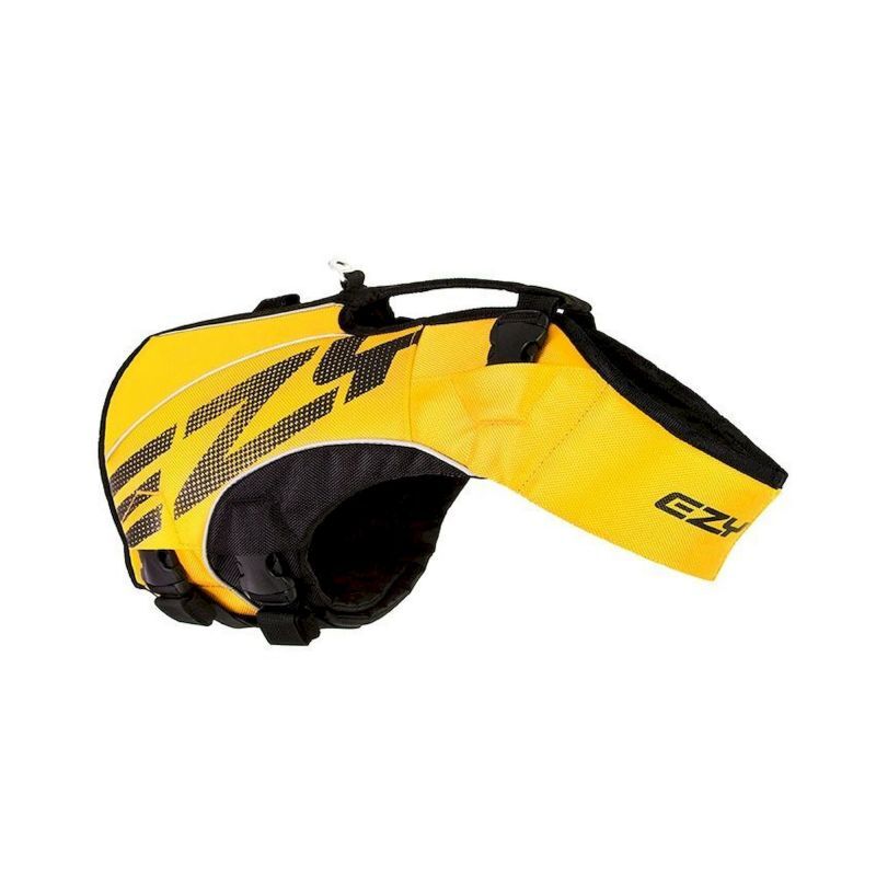 DFD X2 Boost Dog Life Jacket - Hundeschwimmweste