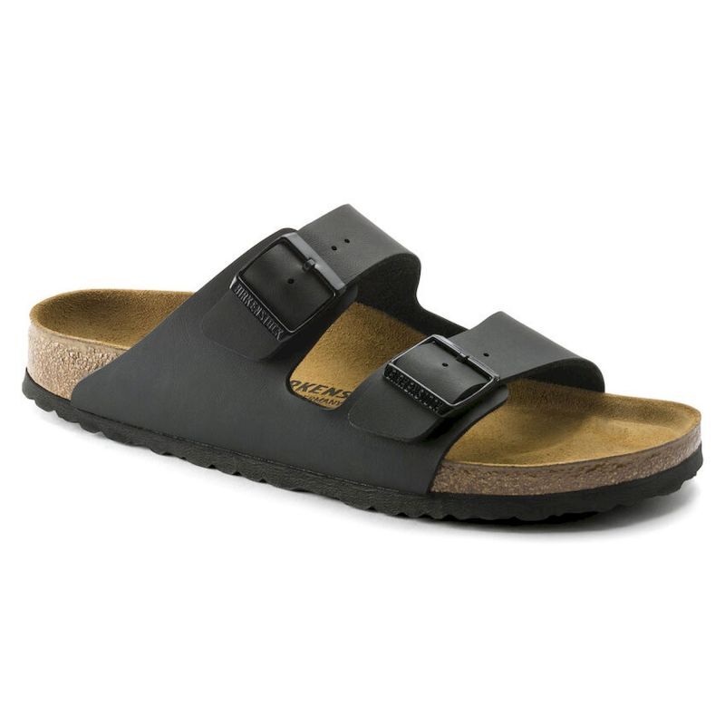 Arizona Birko-Flor - Sandalen