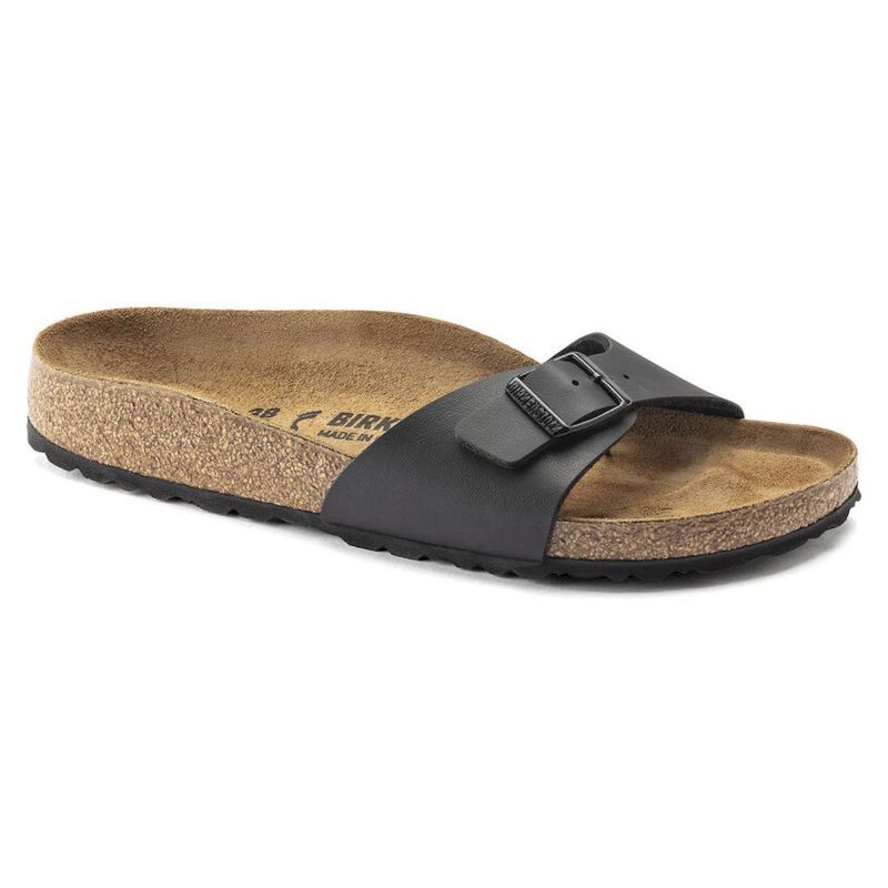 Madrid Birko-Flor - Sandalen