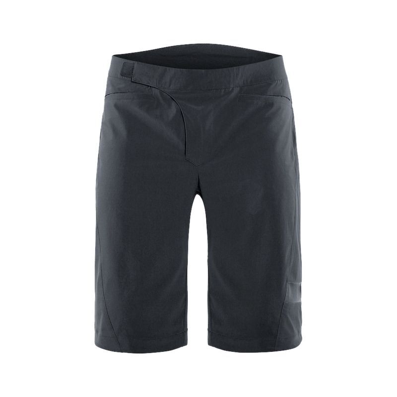 HGL Shorts - MTB-Shorts - Herren