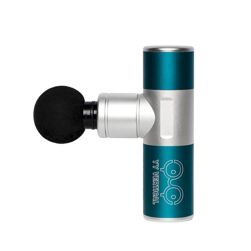 Shock Mini - Massagepistole
