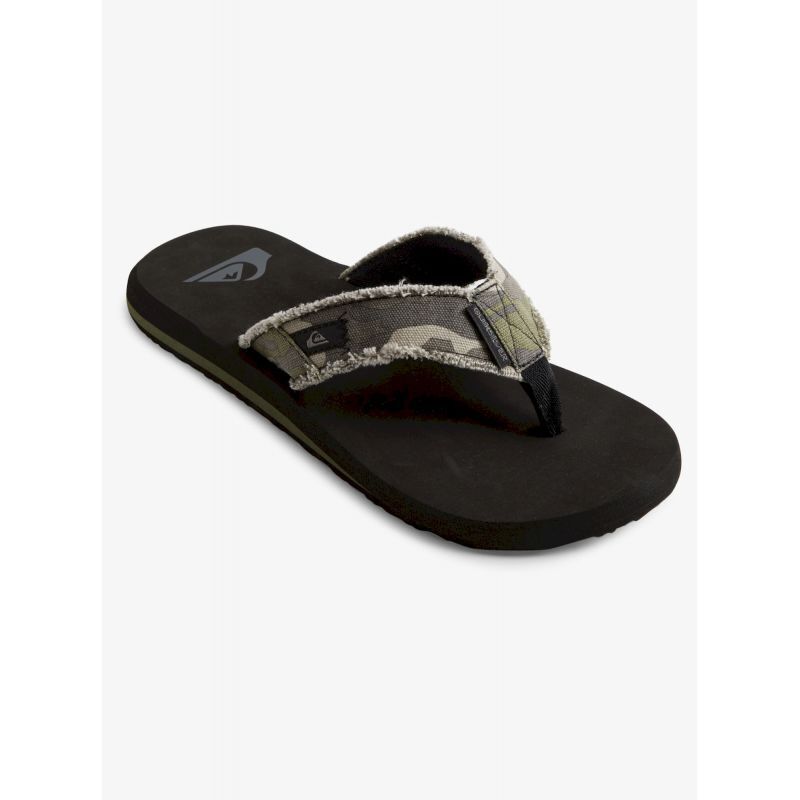 Monkey Abyss - Flip-Flops - Herren