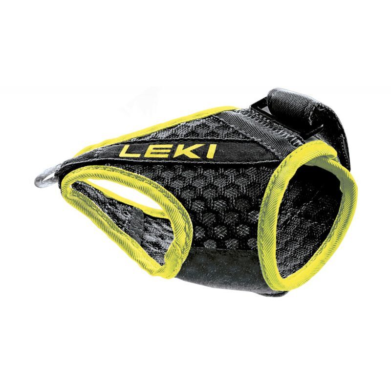Shark Frame Strap Mesh - Schlaufen