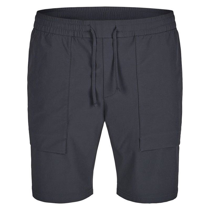 Ascent 365 Shorts - Wandershorts - Herren