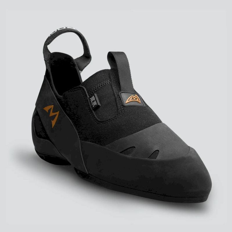 Remora HV - Kletterschuhe - Herren