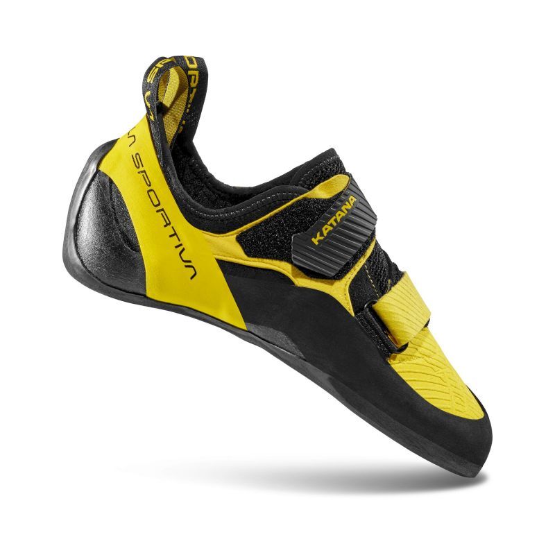 Katana - Kletterschuhe - Herren