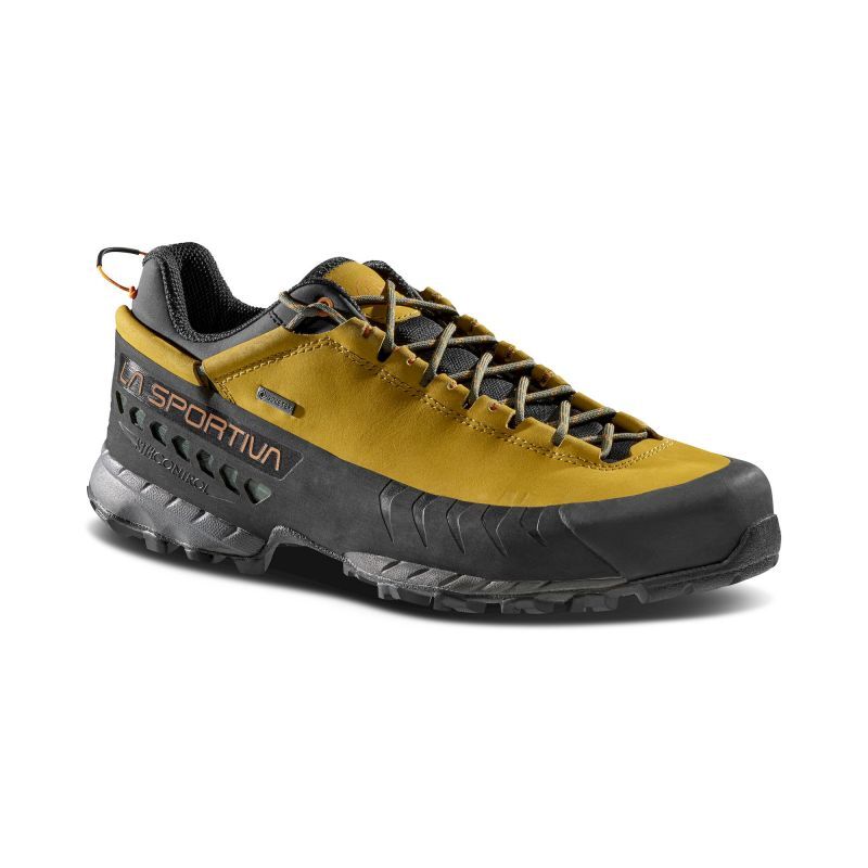 TX5 Low GTX - Approachschuhe - Herren