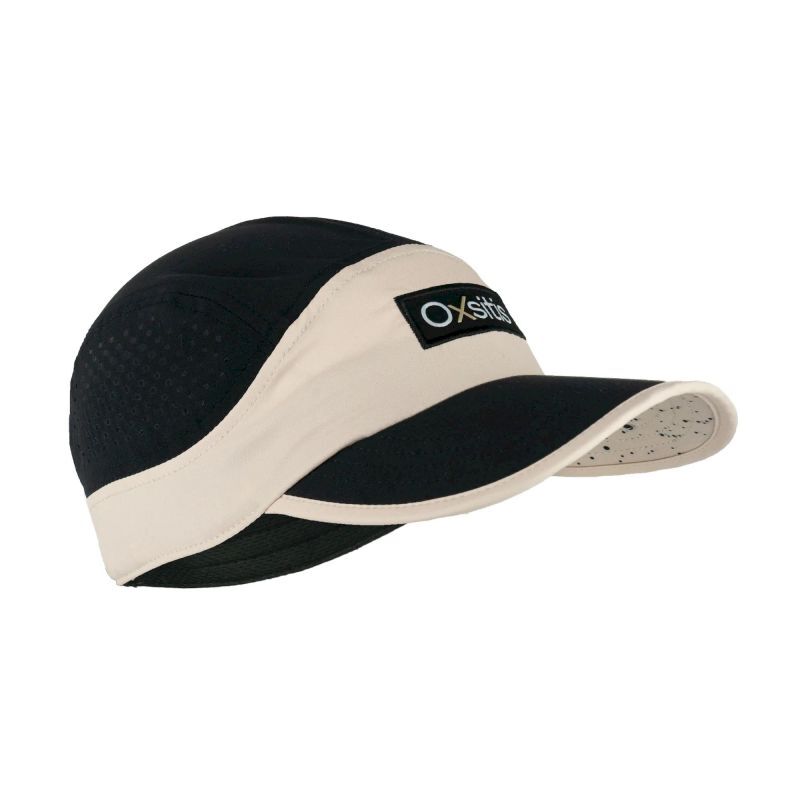 Endurance Cap - Mütze