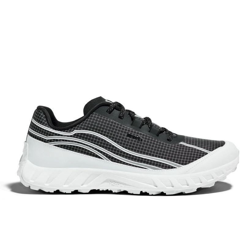 Norda 002 - Trailrunningschoenen - Heren