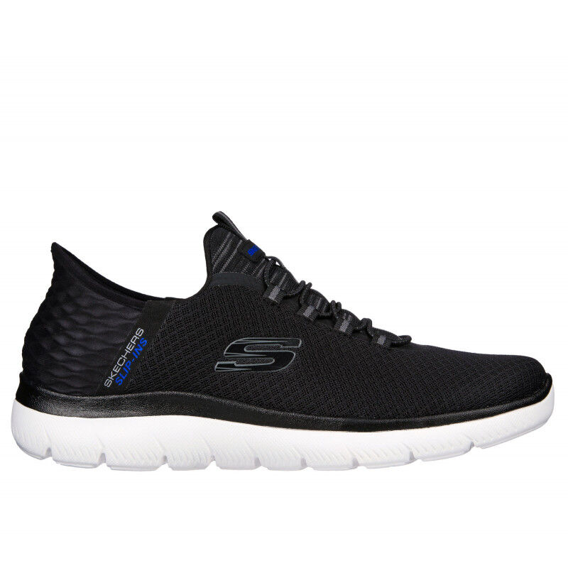 Slip-Ins™ Summits - High Range - Lifestyle shoes - Men's