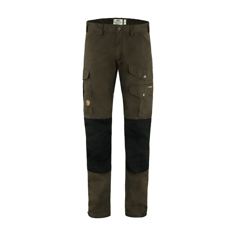 Vidda Pro Trousers - Pantalon randonnée homme