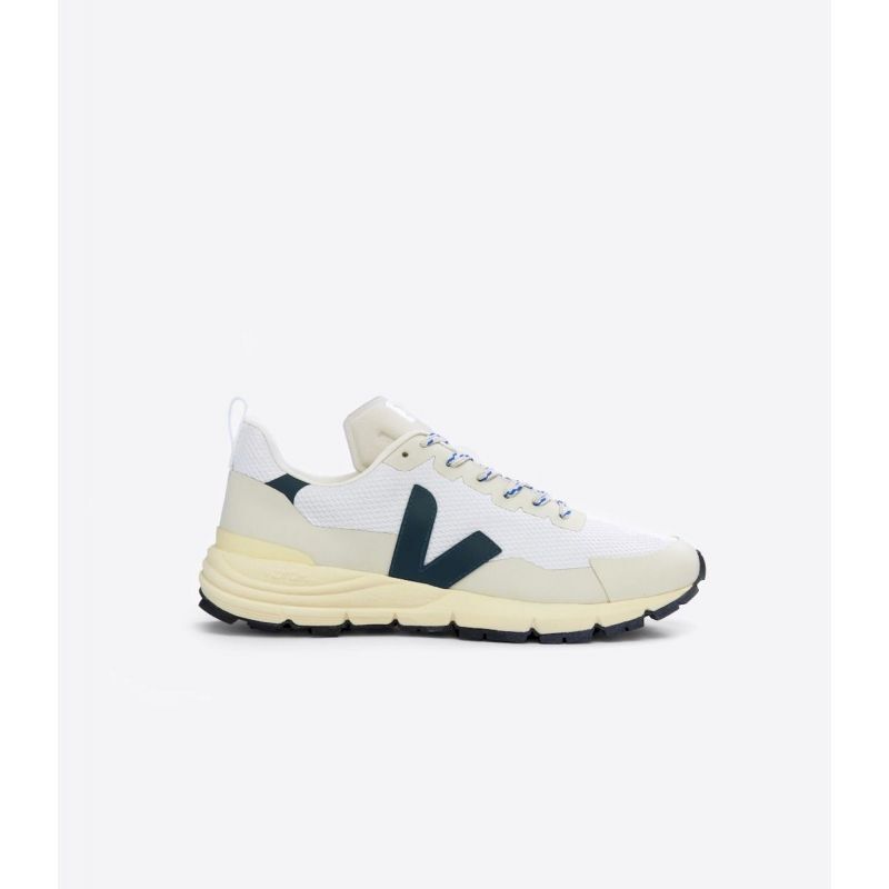 Dekkan - Wanderschuhe - Damen