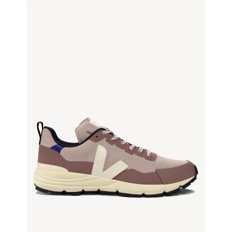 Dekkan - Wanderschuhe - Damen