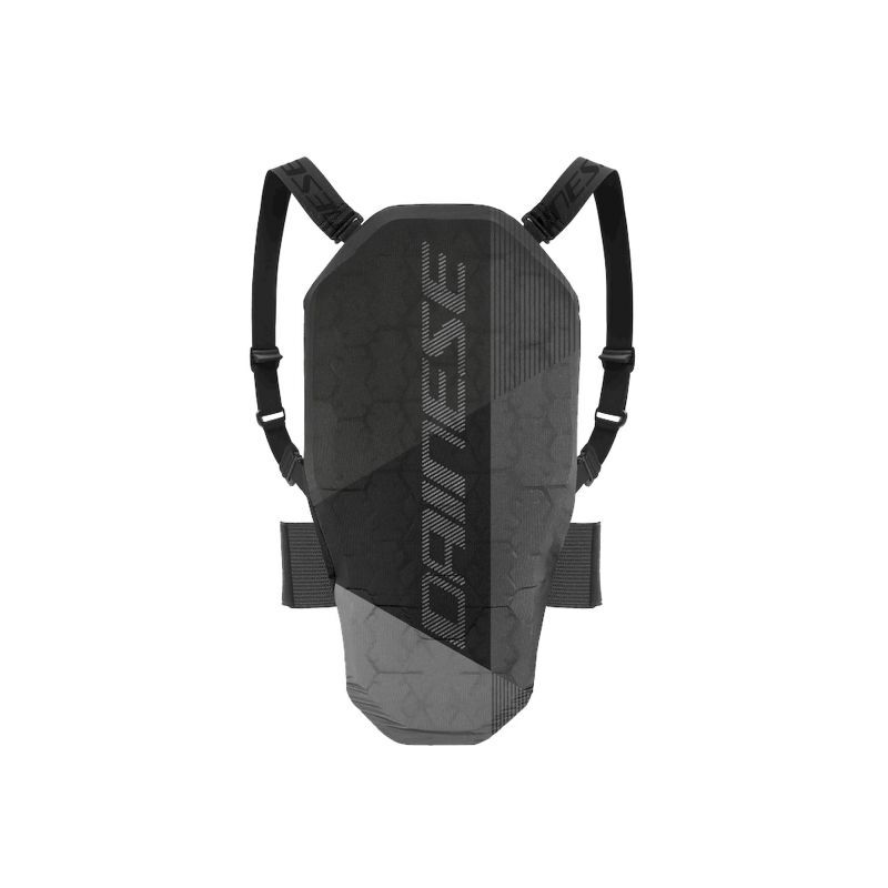 Flexagon Back Protector 2 - MTB Rückenprotektoren - Herren