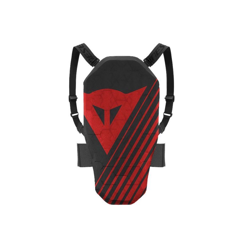 Scarabeao Back Protector 2 - Ski Rückenprotektoren
