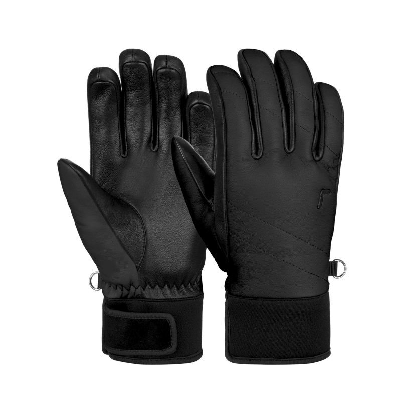 Juliette - Gants ski femme