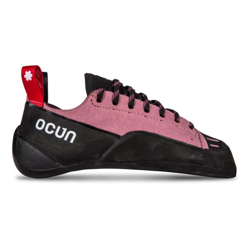 Striker Lu - Kletterschuhe
