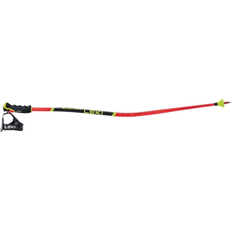 Worldcup Race Lite GS 3D - Skistöcke