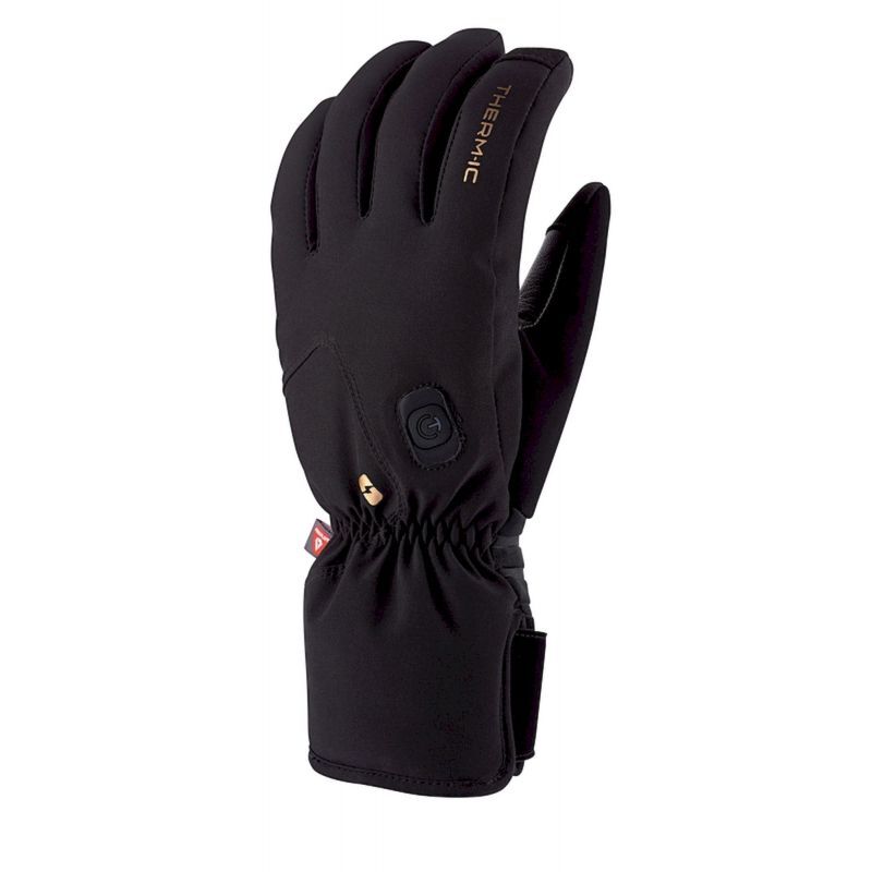 Powergloves Ski Light Boost - Skihandschuhe