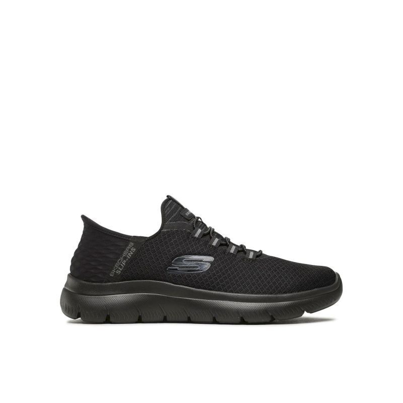 Slip-Ins™ Summits - High Range - Lifestyle shoes - Men's