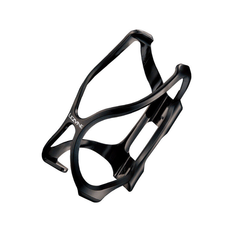 Flow Cage - Flaschenhalter