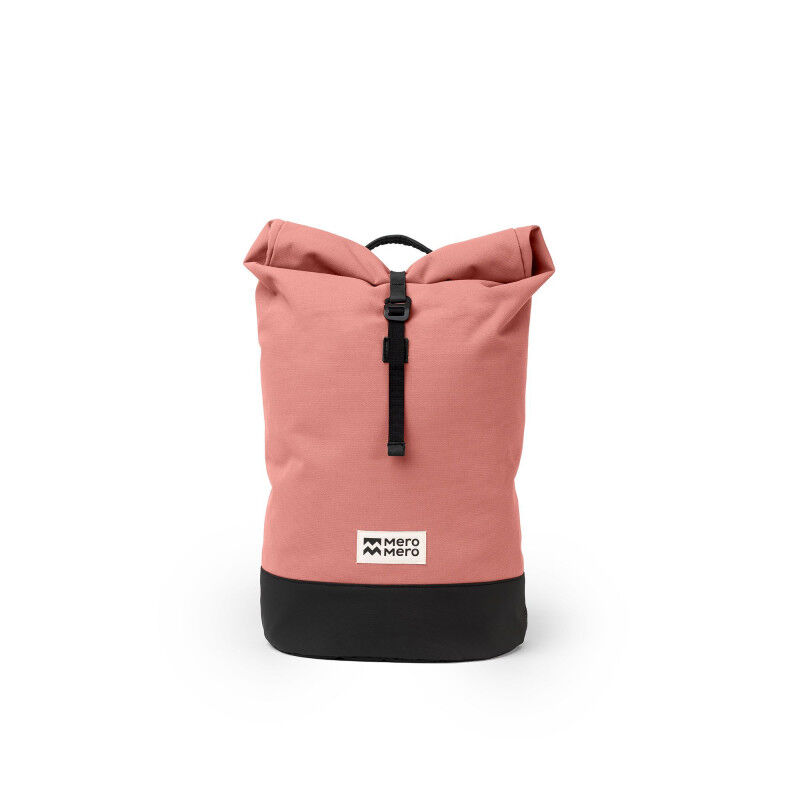 Wanaka Bag - Urbane Rucksäck