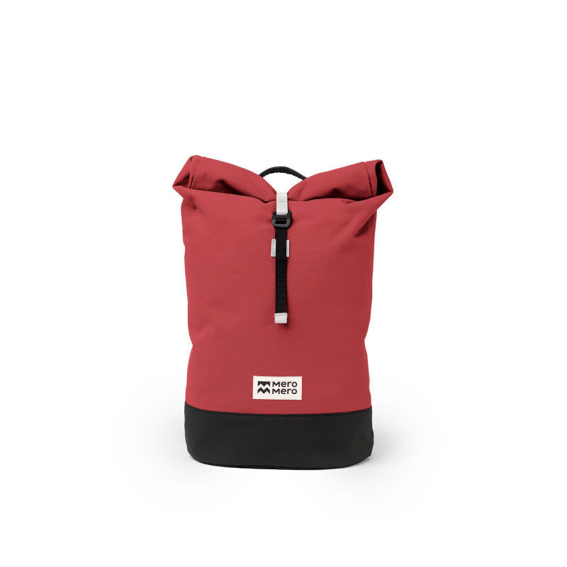 Wanaka Bag - Urbane Rucksäck