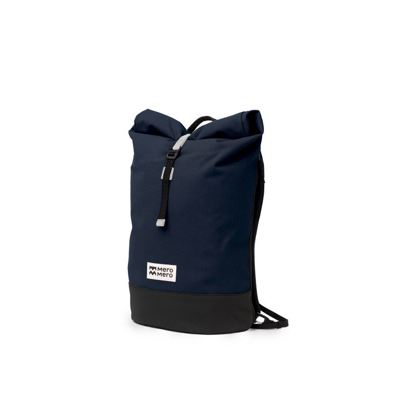 Annecy Bike Bag - Fahrradrucksack