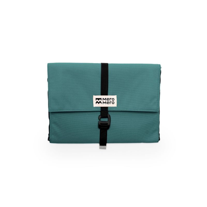 Paquier Pouch V4