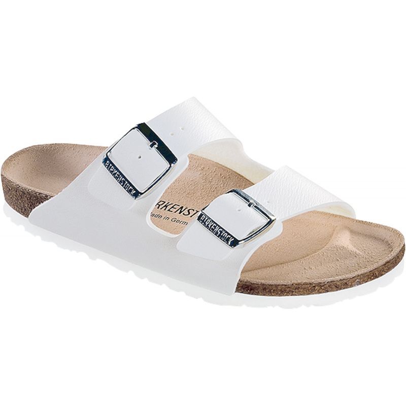 Arizona Birko-Flor - Sandalen