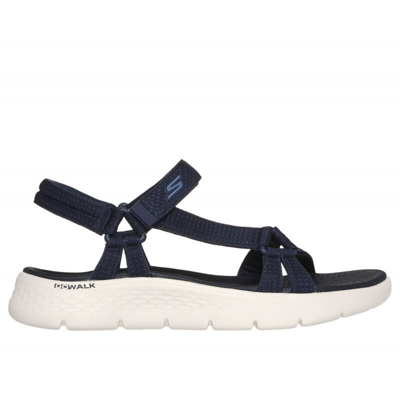 Go Walk Flex Sandal - Sublime - Sandals - Women's