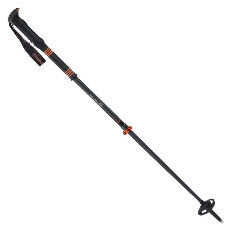 Carbon C2 Ultralight - Skitourenstöcke