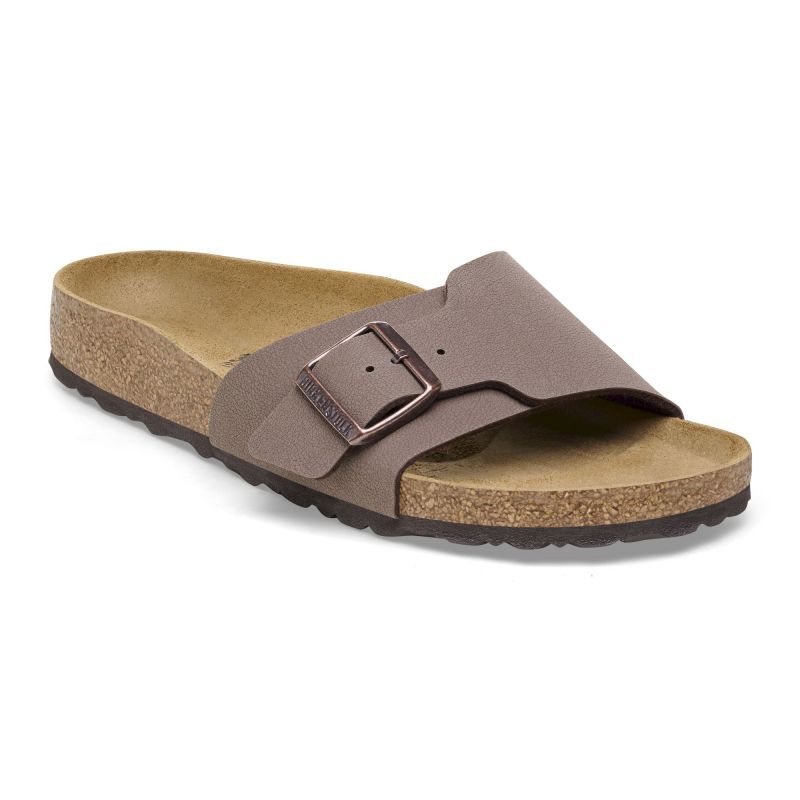 Catalina BFBC - Sandalen - Damen