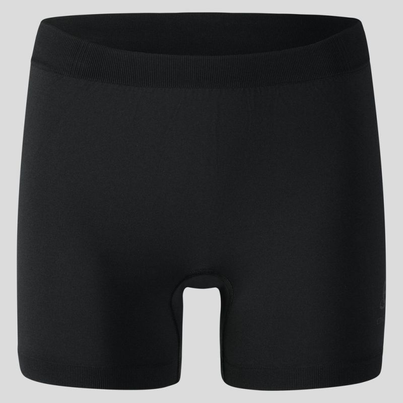 Performance Light Eco - Shorts - Damen