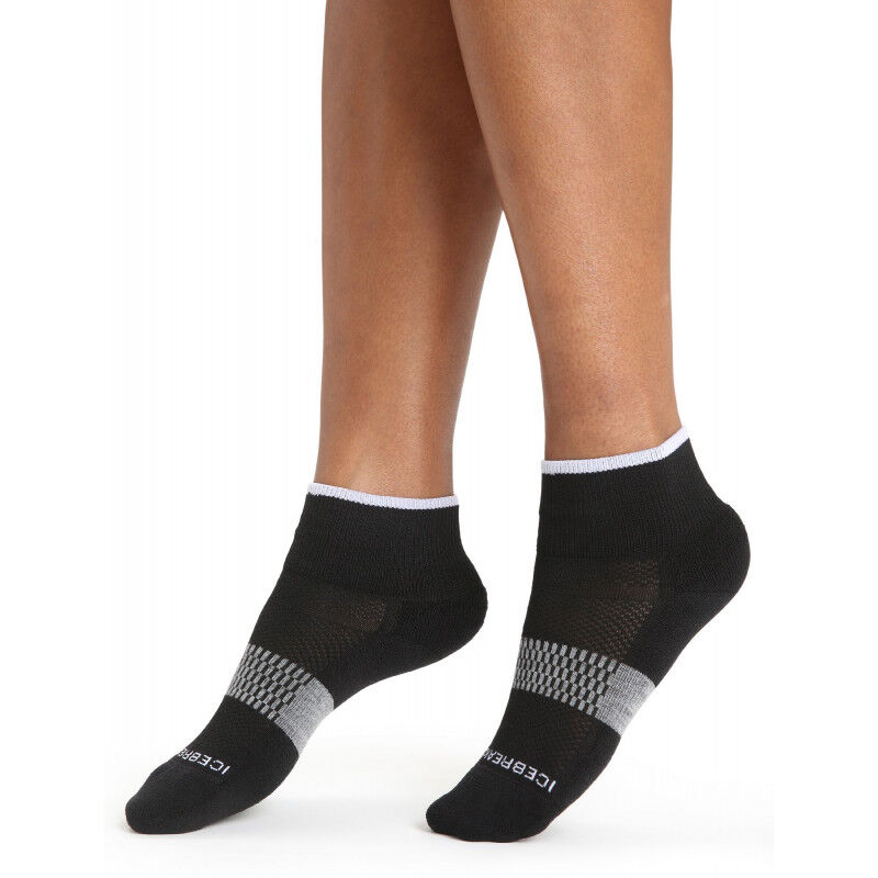 Multisport Light Mini - Merino socks - Women's