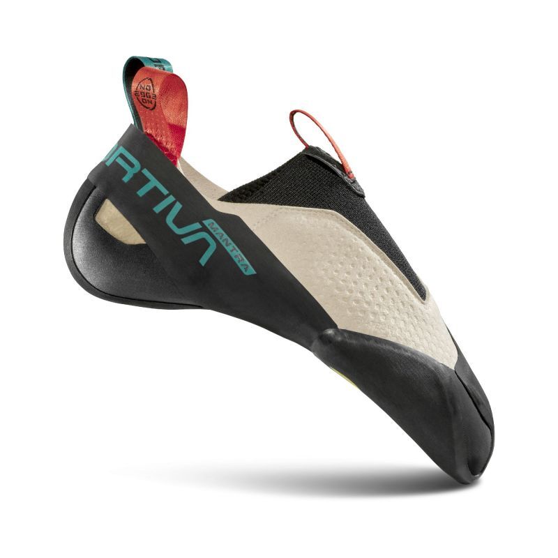 Mantra - Kletterschuhe