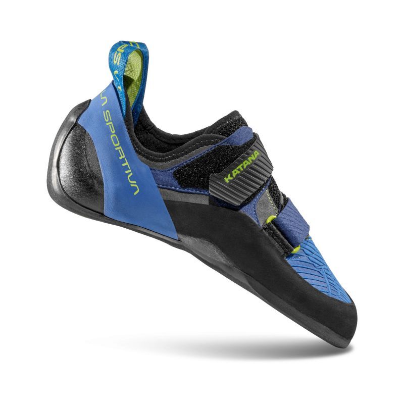 Katana - Kletterschuhe - Herren
